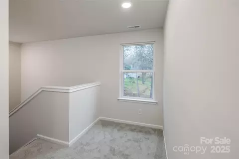 2583 Watson Dr, Lancaster, SC 29720 photo 9