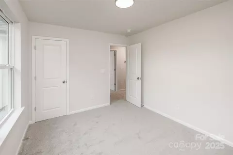 2583 Watson Dr, Lancaster, SC 29720 photo 17