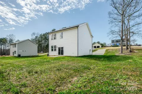 2583 Watson Dr, Lancaster, SC 29720 photo 18