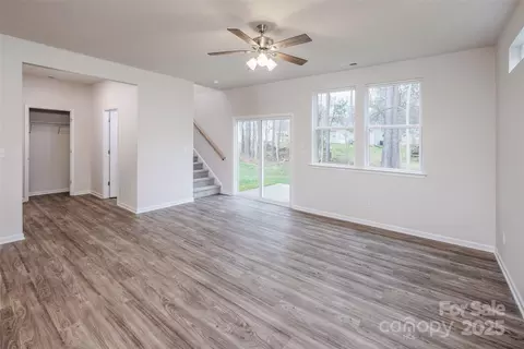 2583 Watson Dr, Lancaster, SC 29720 photo 4