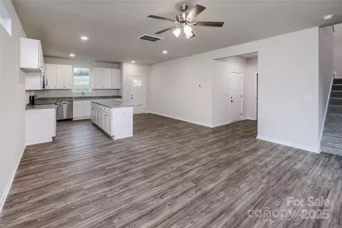 2583 Watson Dr, Lancaster, SC 29720 photo 6