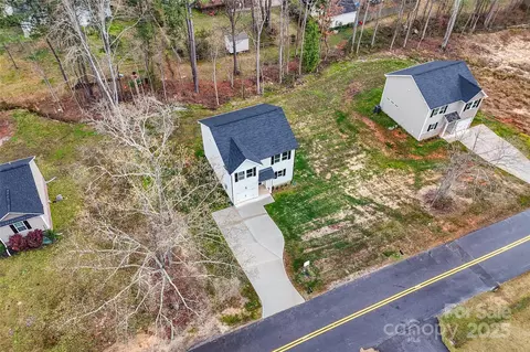 2583 Watson Dr, Lancaster, SC 29720 photo 19