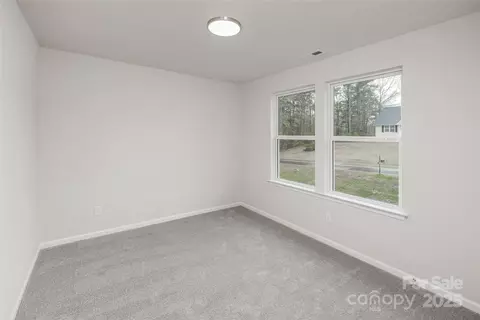 2583 Watson Dr, Lancaster, SC 29720 photo 16