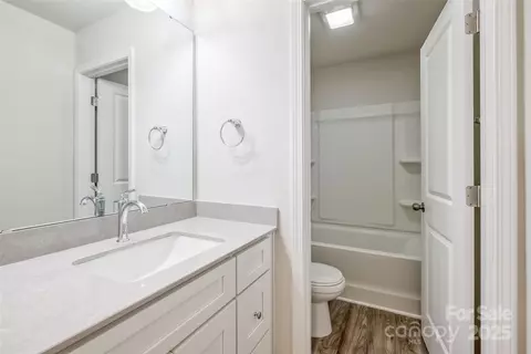 2583 Watson Dr, Lancaster, SC 29720 photo 15