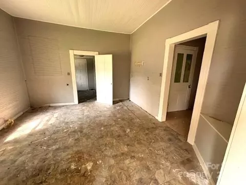 Other - 235 Jefferson E St E, York, SC 29745 photo 5 of 7
