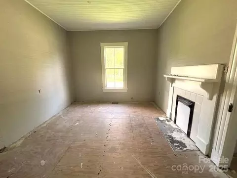 Other - 235 Jefferson E St E, York, SC 29745 photo 2 of 7