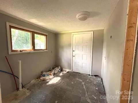 Other - 235 Jefferson E St E, York, SC 29745 photo 6 of 7