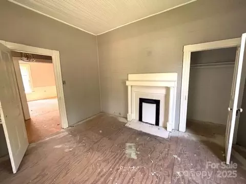 Bedroom - 235 Jefferson E St E, York, SC 29745 photo 1 of 4