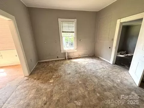 Other - 235 Jefferson E St E, York, SC 29745 photo 4 of 7