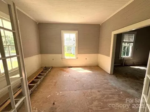 Other - 235 Jefferson E St E, York, SC 29745 photo 1 of 7