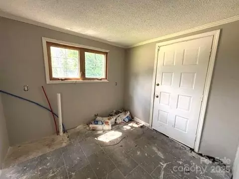 Other - 235 Jefferson E St E, York, SC 29745 photo 7 of 7