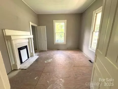 Living - 235 Jefferson E St E, York, SC 29745 photo 1 of 2