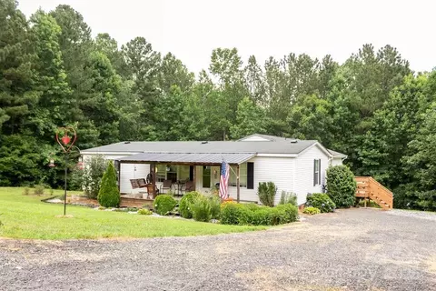 6213 Golden Oak Ln, Denver, NC 28037