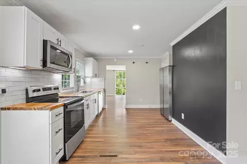 Other - 321 E Taylor St, Landis, NC 28088 photo 4 of 10