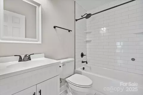 Bath - 321 E Taylor St, Landis, NC 28088 photo 2 of 2