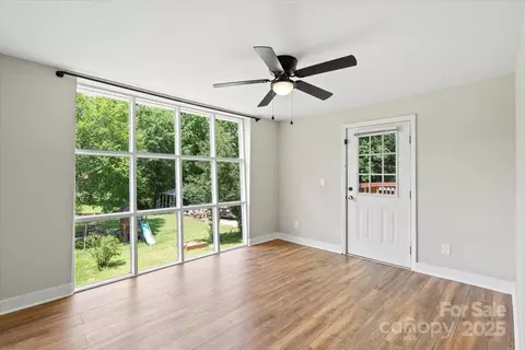 Other - 321 E Taylor St, Landis, NC 28088 photo 2 of 10