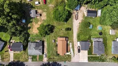 View/Area - 321 E Taylor St, Landis, NC 28088 photo 7 of 7