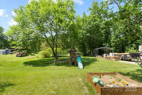 Other - 321 E Taylor St, Landis, NC 28088 photo 10 of 10