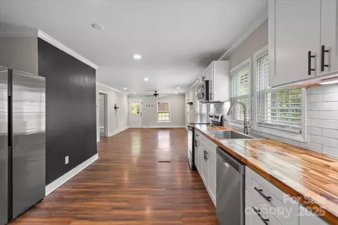 Other - 321 E Taylor St, Landis, NC 28088 photo 3 of 10