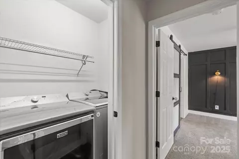 Other - 321 E Taylor St, Landis, NC 28088 photo 6 of 10