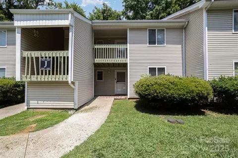 1602 Eagles J103 Pl #J103, Rock Hill, SC 29732
