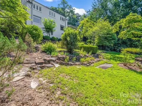 287 Pacolet Ridge Ln, Tryon, NC 28782 photo 38