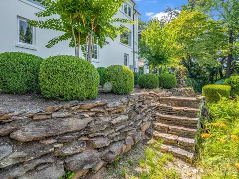 287 Pacolet Ridge Ln, Tryon, NC 28782 photo 37