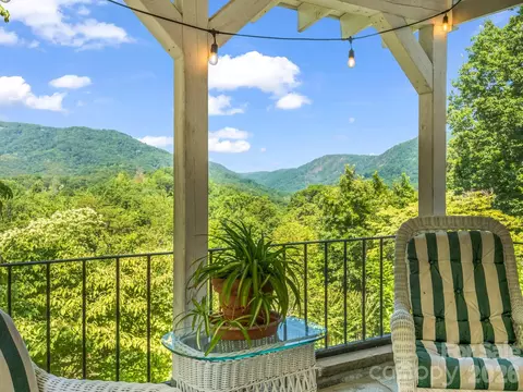 287 Pacolet Ridge Ln, Tryon, NC 28782 photo 3