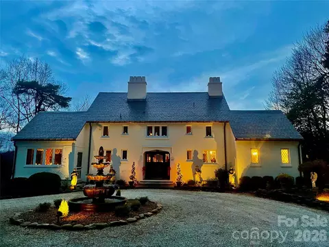 287 Pacolet Ridge Ln, Tryon, NC 28782 photo 46