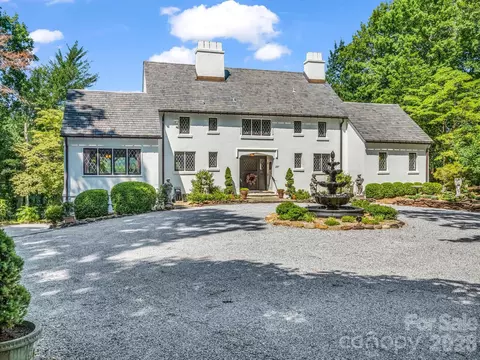 287 Pacolet Ridge Ln, Tryon, NC 28782 photo 47