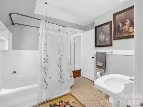 287 Pacolet Ridge Ln, Tryon, NC 28782 photo 33