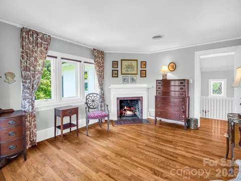 287 Pacolet Ridge Ln, Tryon, NC 28782 photo 31