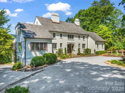 287 Pacolet Ridge Ln, Tryon, NC 28782 photo 40