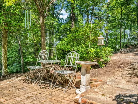 287 Pacolet Ridge Ln, Tryon, NC 28782 photo 39