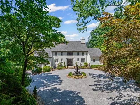 287 Pacolet Ridge Ln, Tryon, NC 28782 photo 42