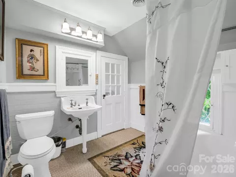 287 Pacolet Ridge Ln, Tryon, NC 28782 photo 34