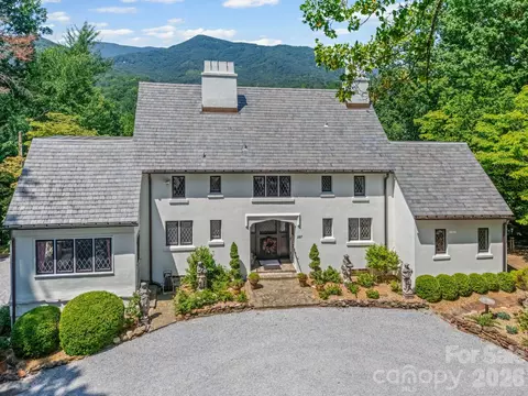 287 Pacolet Ridge Ln, Tryon, NC 28782 photo 4