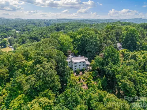 287 Pacolet Ridge Ln, Tryon, NC 28782 photo 36