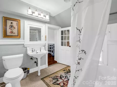 287 Pacolet Ridge Ln, Tryon, NC 28782 photo 32
