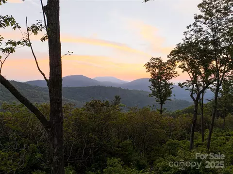000 E Garden 47 Trl #47, Fletcher, NC 28732