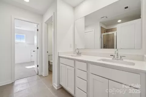 Other - 565 Mountain View Dr, Monroe, NC 28110 photo 7 of 8