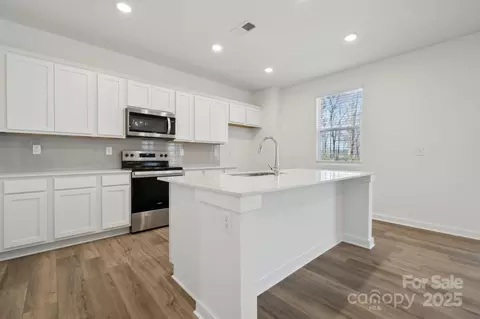 Other - 565 Mountain View Dr, Monroe, NC 28110 photo 3 of 8