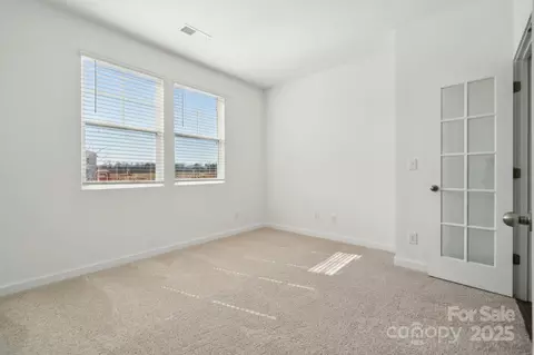 Bedroom - 565 Mountain View Dr, Monroe, NC 28110 photo 1 of 1