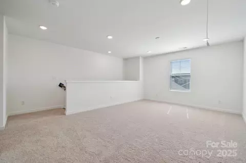 Other - 565 Mountain View Dr, Monroe, NC 28110 photo 5 of 8
