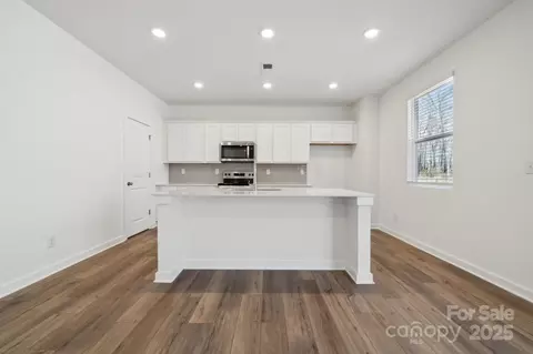 Other - 565 Mountain View Dr, Monroe, NC 28110 photo 2 of 8