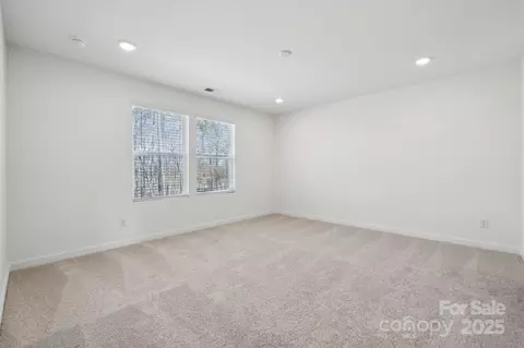 Other - 565 Mountain View Dr, Monroe, NC 28110 photo 6 of 8