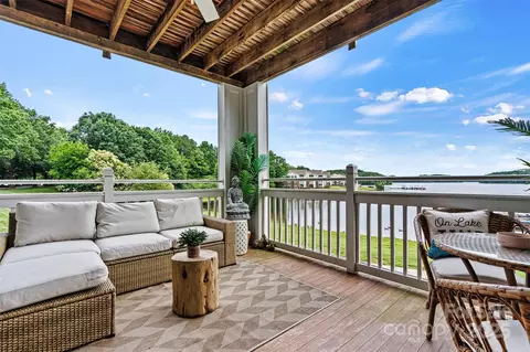 860 Jetton 59 St #59, Davidson, NC 28036