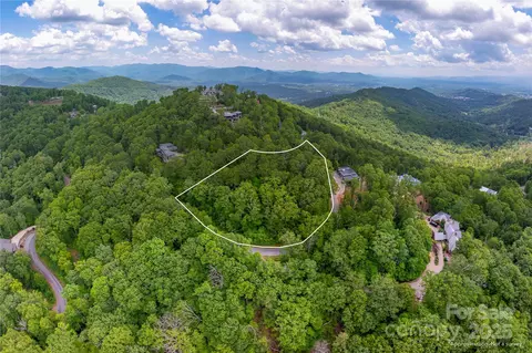 152 Skycliff 8 Dr #8, Asheville, NC 28804