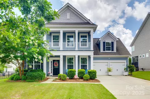 230 Yale Pl, Fort Mill, SC 29707