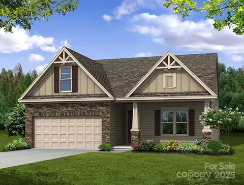 144 Prestwick 19 Way #19, Mooresville, NC 28115